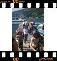 Foto 06