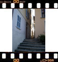 Foto 07