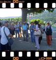 Foto 08