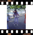 Foto 09