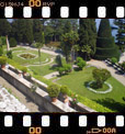 Foto 34