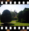 Foto 39