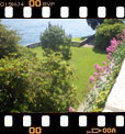 Foto 41