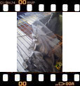 Foto 54