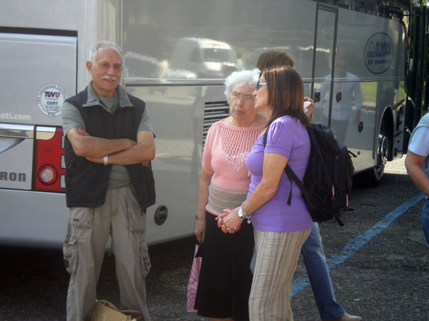 Foto 01