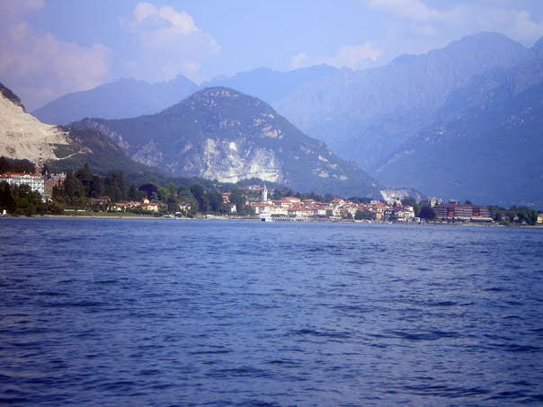 Foto 03