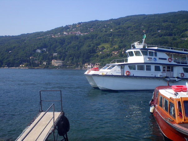 Foto 04