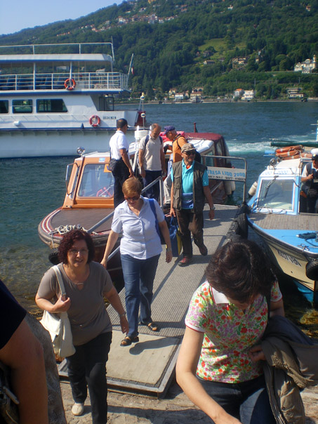 Foto 06