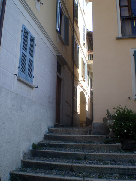 Foto 07