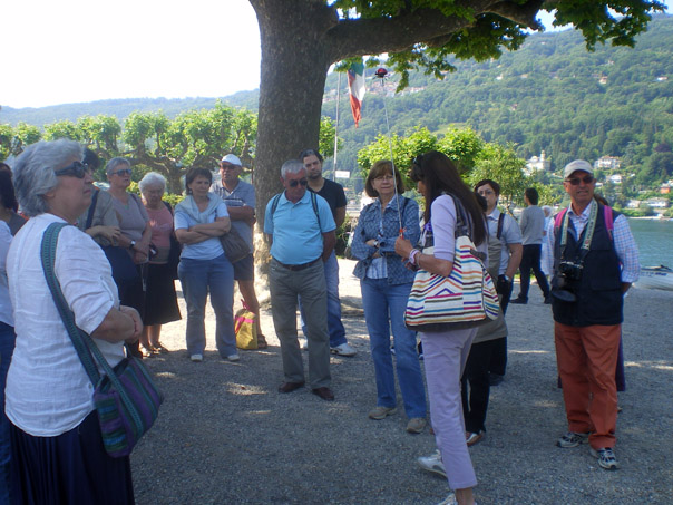 Foto 08