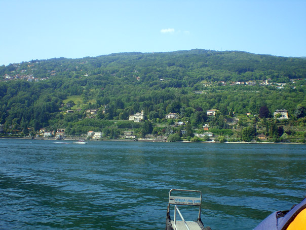 Foto 10