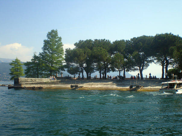 Foto 17