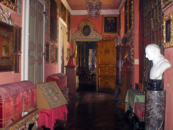Foto 30