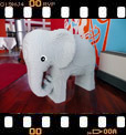 Foto 01