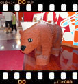 Foto 02