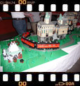 Foto 03