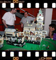 Foto 04
