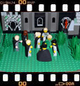 Foto 05