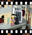 Foto 07