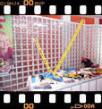 Foto 08