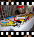 Foto 09