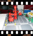 Foto 22