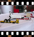 Foto 31