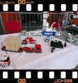 Foto 32