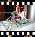 Foto 33