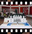 Foto 36