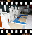 Foto 42