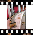 Foto 44