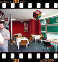 Foto 46