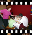 Foto 48