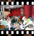 Foto 52