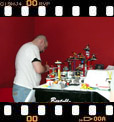 Foto 142