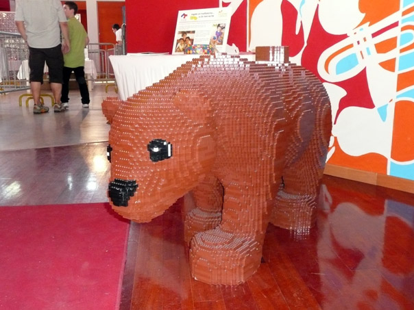 Foto 02