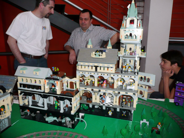 Foto 04