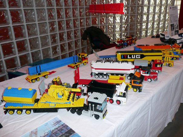 Foto 09