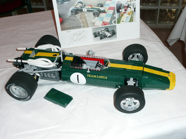 Foto 11