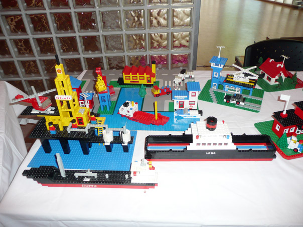 Foto 12