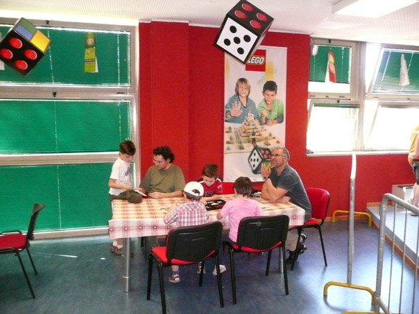 Foto 46