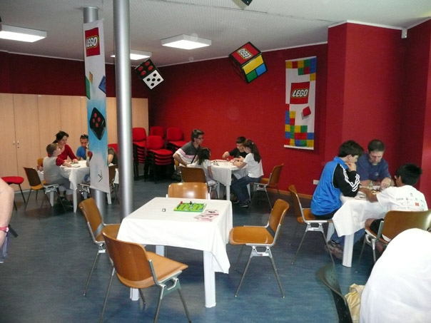 Foto 50
