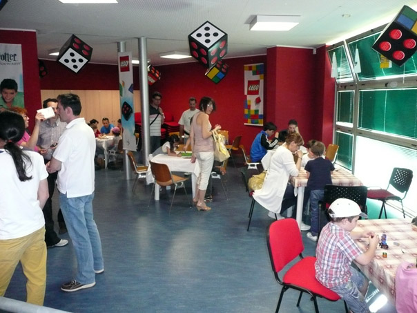 Foto 51