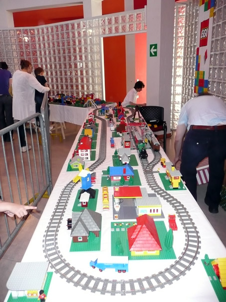 Foto 53