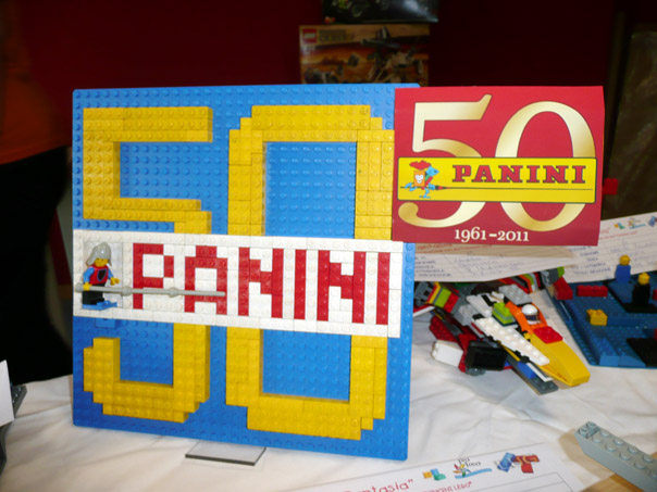 Panini