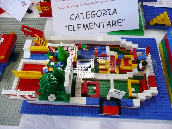Crociera dello Sport