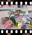 Foto 03
