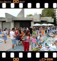 Foto 08