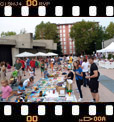Foto 09